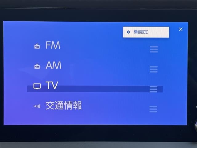 Toyota PRIUS 2024 8272517-19