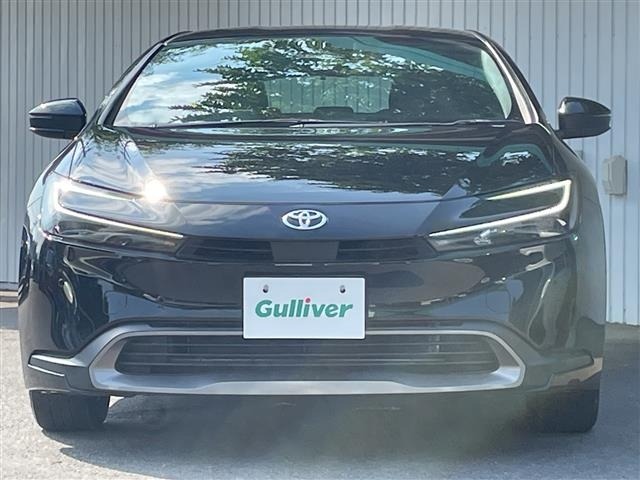 Toyota PRIUS 2024 8272517-20