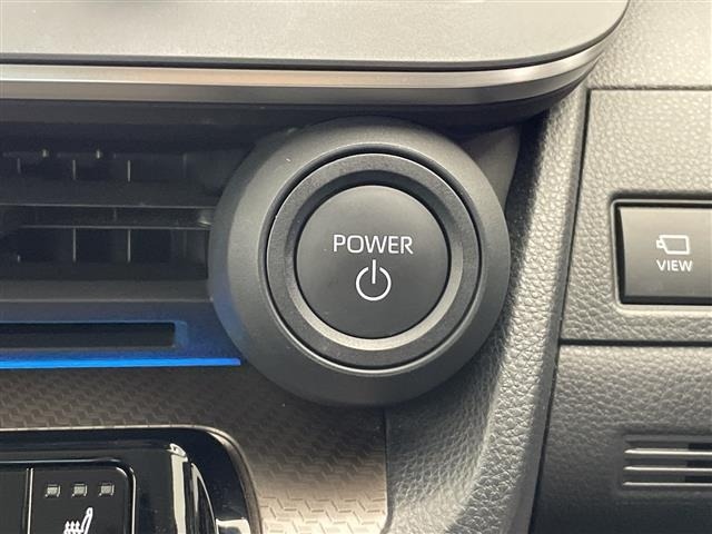 Toyota PRIUS 2023 8272518-2