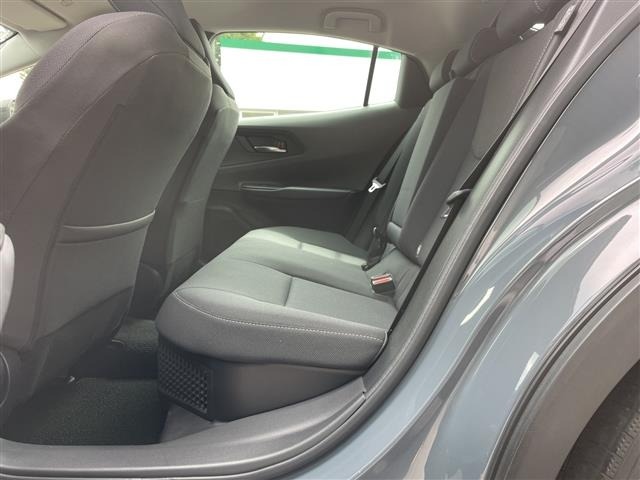 Toyota PRIUS 2023 8272519-10
