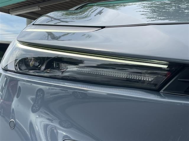 Toyota PRIUS 2023 8272519-11