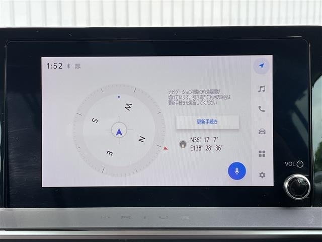 Toyota PRIUS 2023 8272519-17