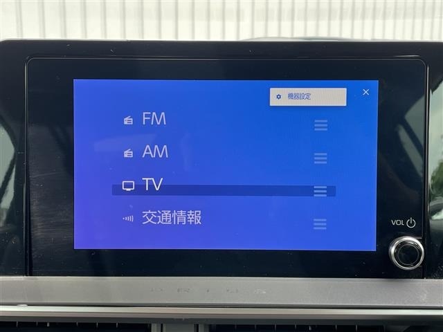 Toyota PRIUS 2023 8272519-19
