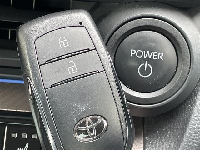 Toyota PRIUS 2023 8272519-21