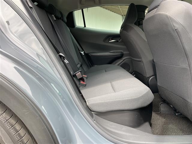 Toyota PRIUS 2023 8272519-9