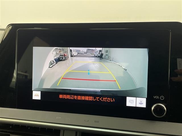 Toyota PRIUS 2025 8272520-16