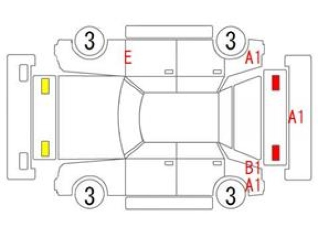 Toyota PRIUS 2025 8272520-23