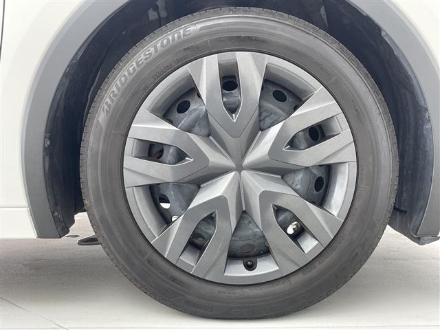 Toyota PRIUS 2025 8272520-4