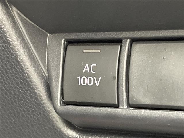 Toyota PRIUS 2025 8272520-5