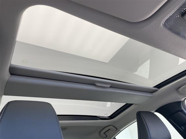 Toyota PRIUS 2025 8272521-1