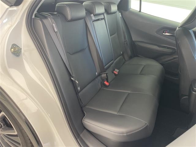 Toyota PRIUS 2025 8272521-11