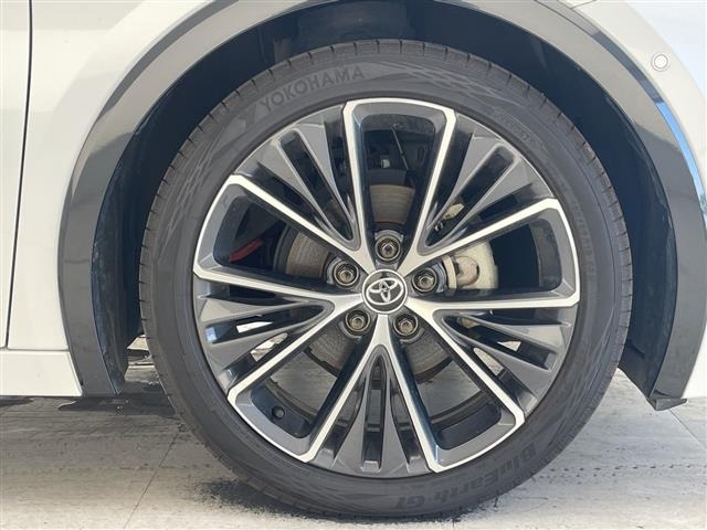 Toyota PRIUS 2025 8272521-20