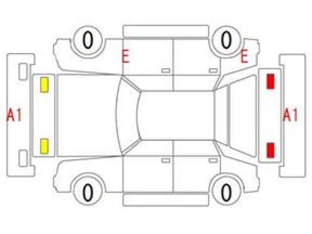 Toyota PRIUS 2025 8272521-23