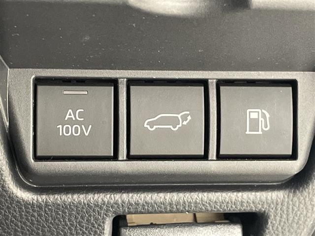 Toyota PRIUS 2025 8272521-3