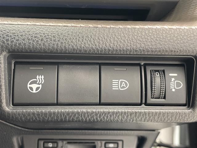 Toyota PRIUS 2025 8272521-5