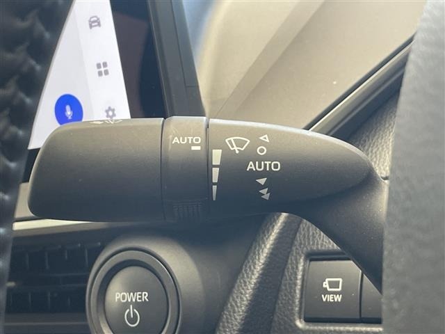 Toyota PRIUS 2025 8272521-6