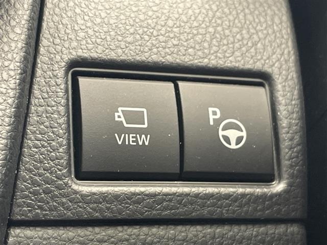 Toyota PRIUS 2025 8272521-7