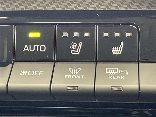 Toyota PRIUS 2025 8272521-8