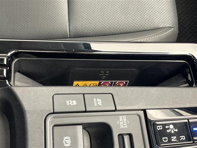 Toyota PRIUS 2025 8272521-9