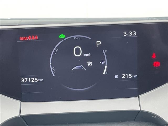 Toyota PRIUS 2023 8272522-1