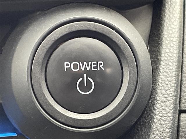 Toyota PRIUS 2023 8272522-10