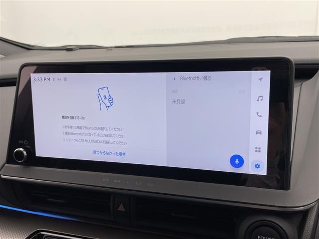 Toyota PRIUS 2023 8272522-18