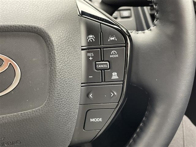 Toyota PRIUS 2023 8272522-7