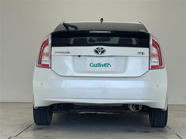 Toyota PRIUS 2013 8272523-13