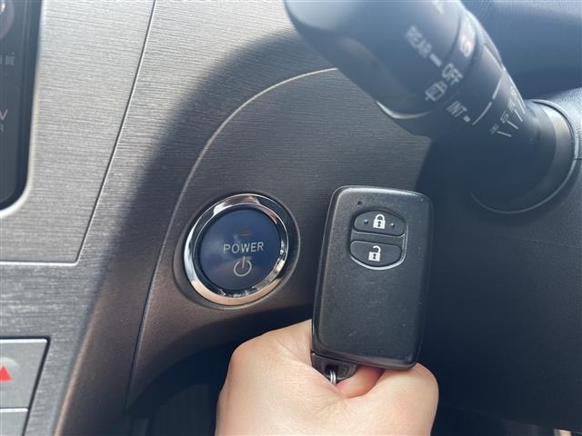 Toyota PRIUS 2013 8272523-19