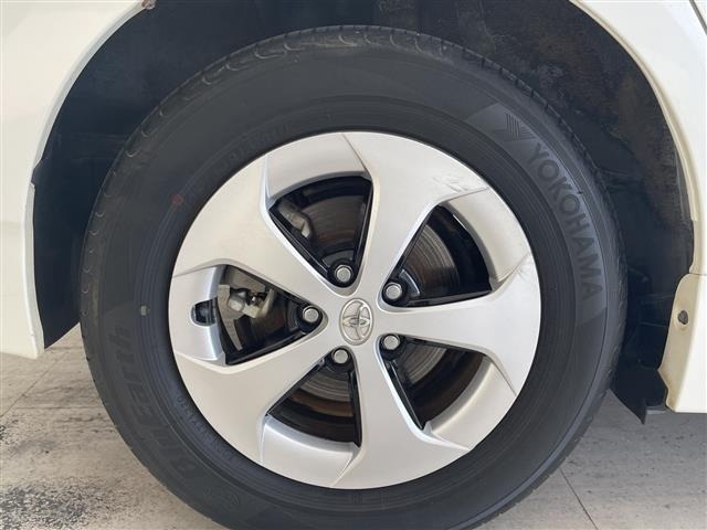 Toyota PRIUS 2013 8272523-20