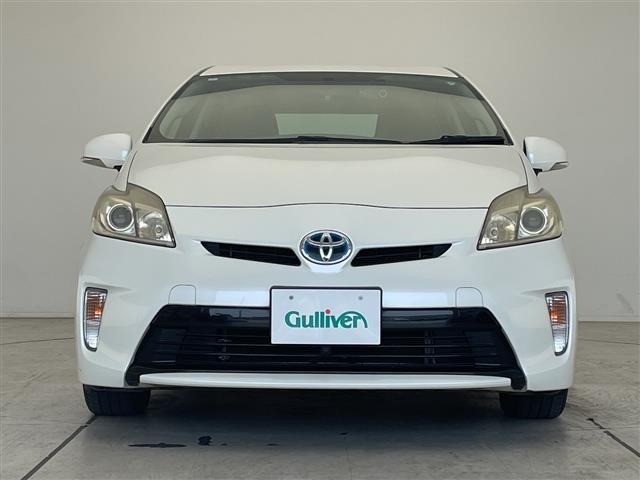 Toyota PRIUS 2013 8272523-22