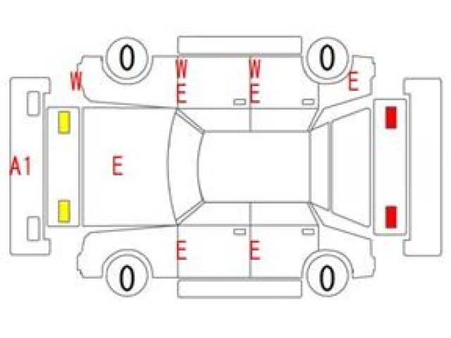 Toyota PRIUS 2013 8272523-23
