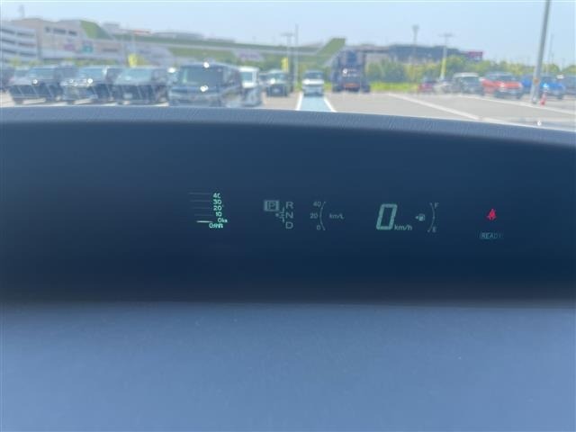 Toyota PRIUS 2013 8272523-8