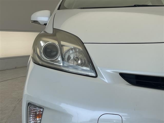 Toyota PRIUS 2013 8272523-9