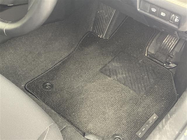 Toyota PRIUS 2024 8272524-14