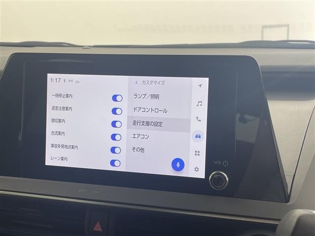 Toyota PRIUS 2024 8272524-16