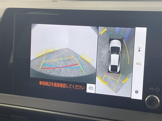 Toyota PRIUS 2024 8272524-18