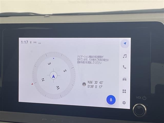 Toyota PRIUS 2024 8272524-19
