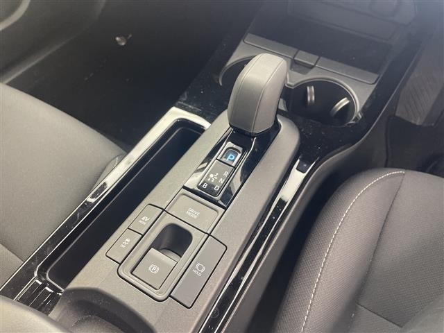 Toyota PRIUS 2024 8272524-2