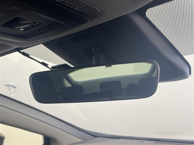 Toyota PRIUS 2024 8272524-20
