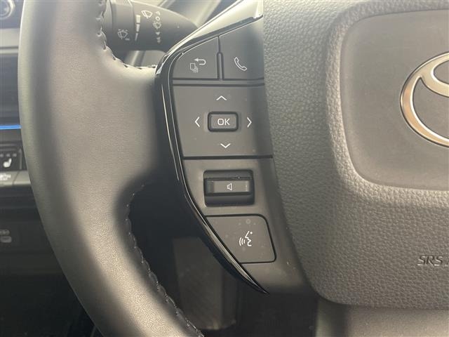 Toyota PRIUS 2024 8272524-21