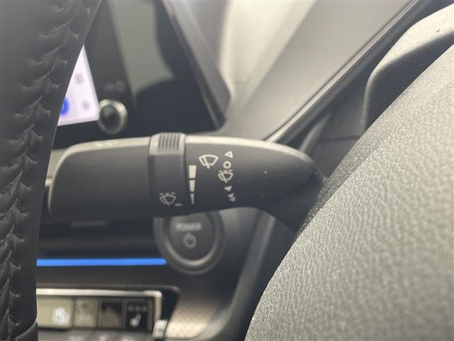 Toyota PRIUS 2024 8272524-6