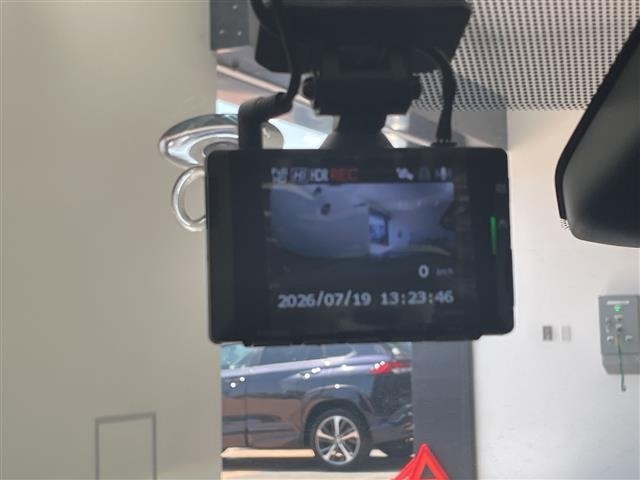 Toyota PRIUS 2024 8272524-8