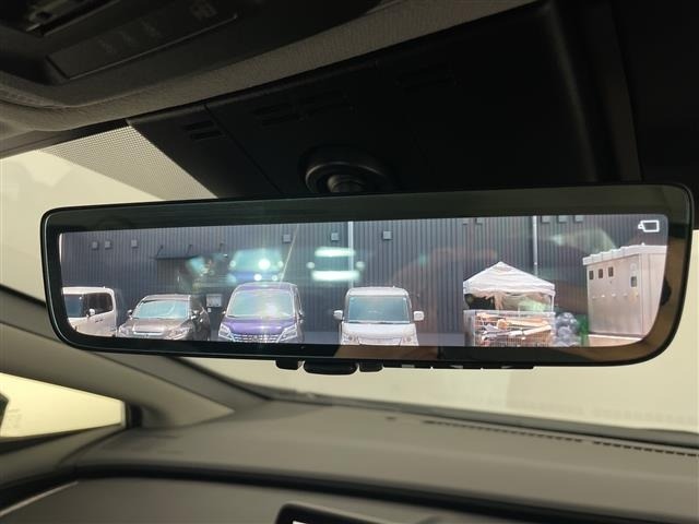 Toyota PRIUS 2023 8272525-1