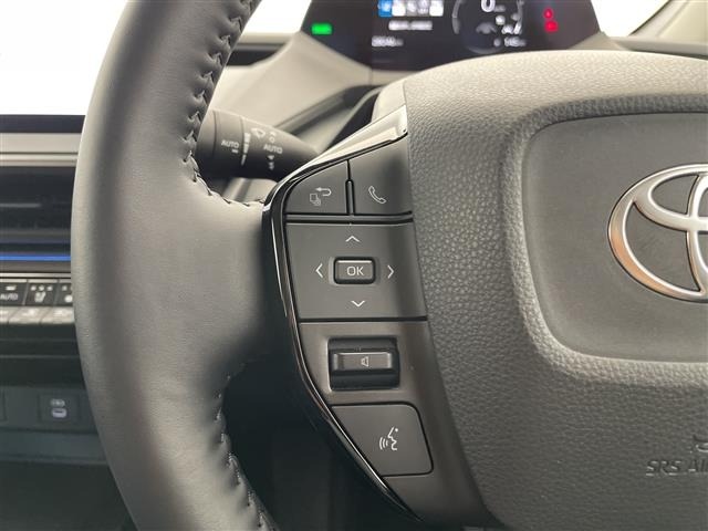 Toyota PRIUS 2023 8272525-10