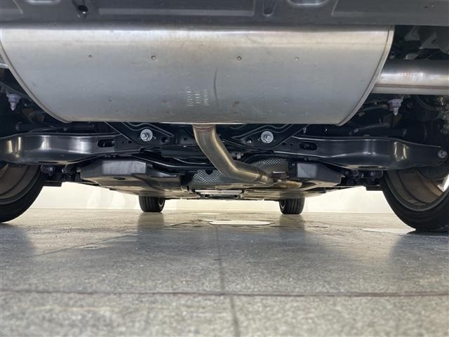 Toyota PRIUS 2023 8272525-15