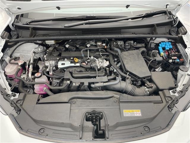 Toyota PRIUS 2023 8272525-16