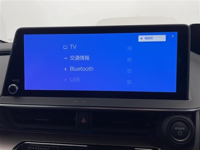 Toyota PRIUS 2023 8272525-19