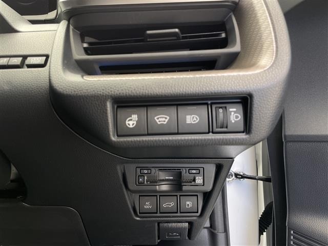 Toyota PRIUS 2023 8272525-2