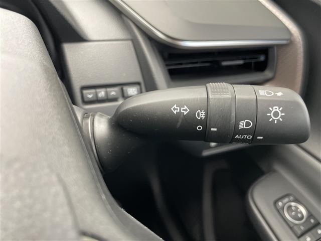 Toyota PRIUS 2023 8272525-20
